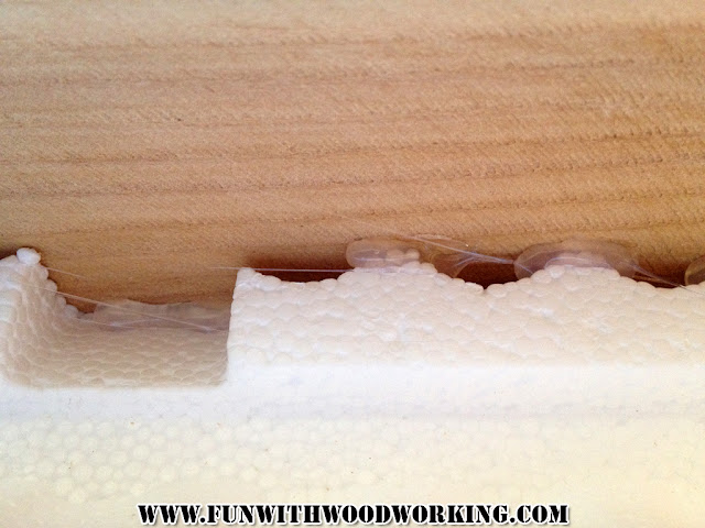 How to make a rustic cedar ice chest/cooler box! – FUN WITH WOODWORKING