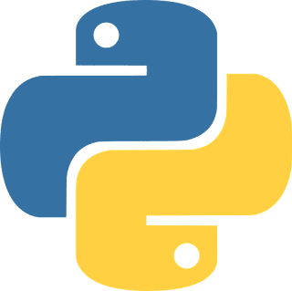 पाइथन क्या है ? पाइथन क्यो सीखें - What is Python in Hindi