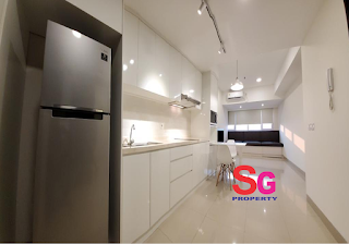 dijual-murah-apartemen-orange-county-tower-westwood dijual-murah-apartemen-orange-county-tower-westwood