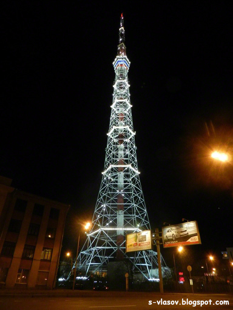 Что такое наша башня в спб Что такое наша башня в спб