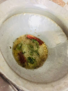 arhar-dal-recipe-step-3(4) arhar-dal-recipe-step-3(4)