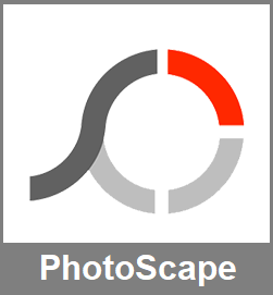 تحميل برنامج فوتوسكيب عربي 2021 لتعديل وتركيب الصور PhotoScape مجانا تحميل برنامج فوتوسكيب عربي 2021 لتعديل وتركيب الصور PhotoScape مجانا