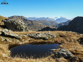 wandern-tirol wanderblog kitzbüheler alpen
