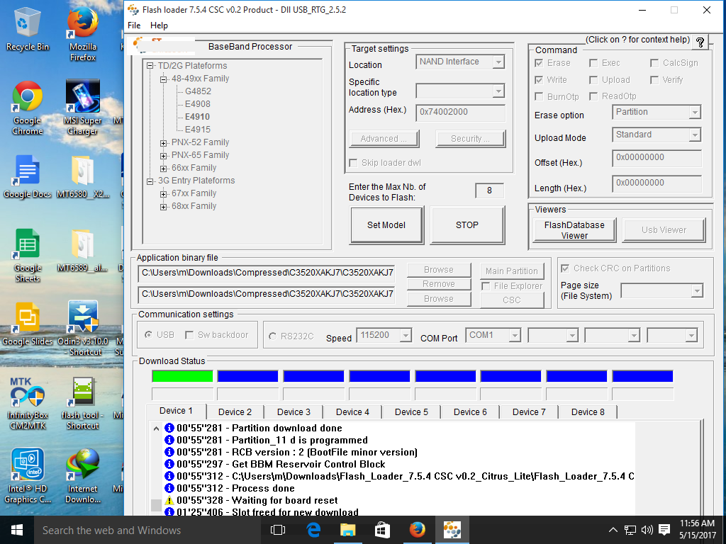 Flash file viewer. Flash file. Flash Loader. C3520 Flash Mode. Samsung c3520.