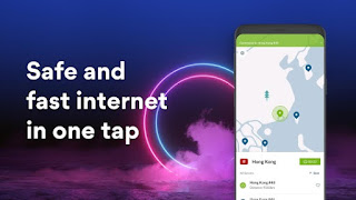 NordVPN Mod Apk v4.8.1 (Premium + Accounts) NordVPN Mod Apk v4.8.1 (Premium + Accounts)