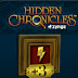 Hidden Chronicles Cheat Free Energy (Juni 27, 2012)