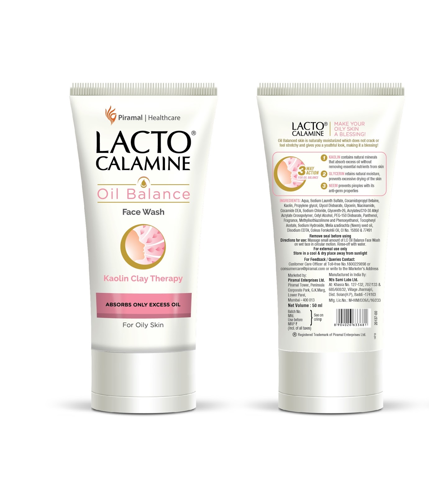 lacto calamine 20ml price
