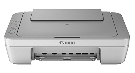 Canon pixma mp495 driver download mac step by step guide