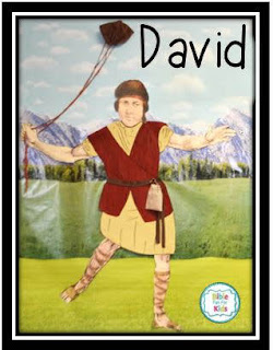 https://www.biblefunforkids.com/2019/08/vbs-3-david-man-of-faith-in-hebrews.html