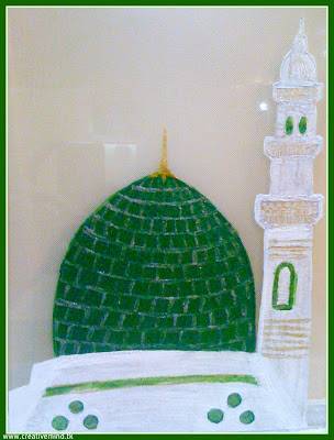 Eid Melad-e-Nabi