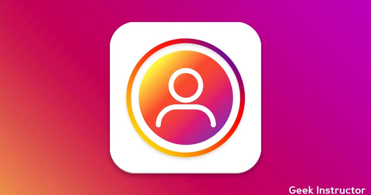 instagram viewers profile instagram viewers profile