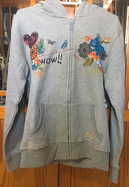 sudadera-sweat-zaira-gris-vigore-claro-desigual