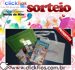 Sorteio