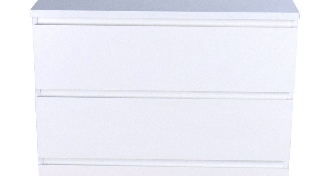 Galaxy Dresser Ikea Malm Dresser Hack Using Contact Paper