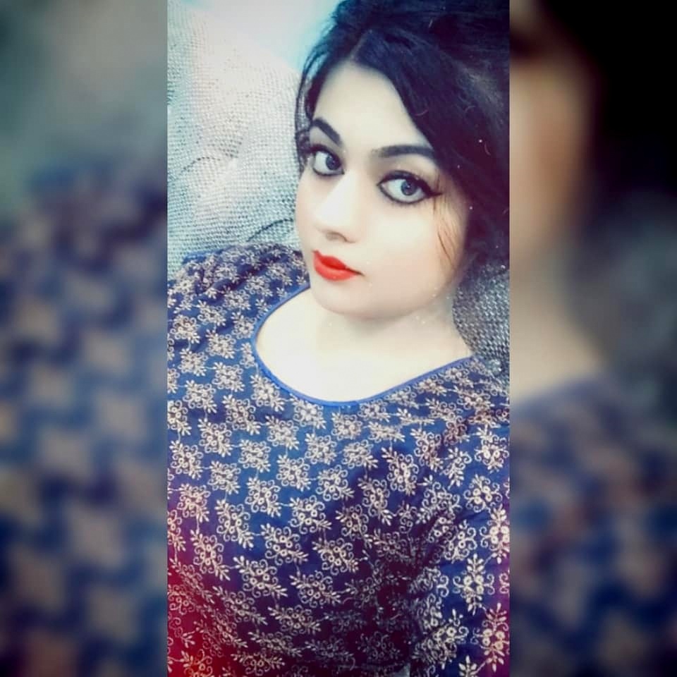 innocent girls dp for whatsapp and facebook facebook display pictures innocent girls dp for whatsapp and