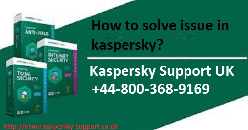 http://www.kaspersky-support.co.uk