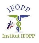 IFOPP recherche un concepteur de site Web