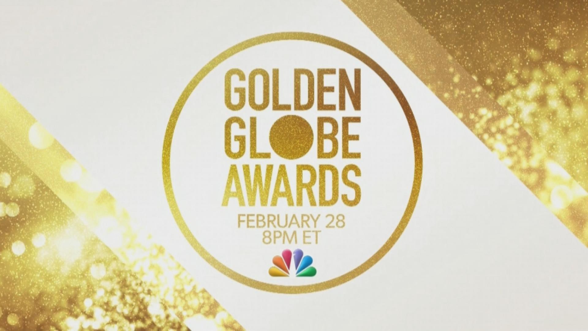 The 78th Annual Golden Globe Awards 2021 - Twitch Downloads