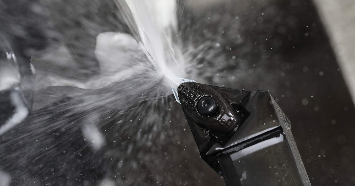 Cutting Edge Conversation Achieve Cutting Perfection at Every