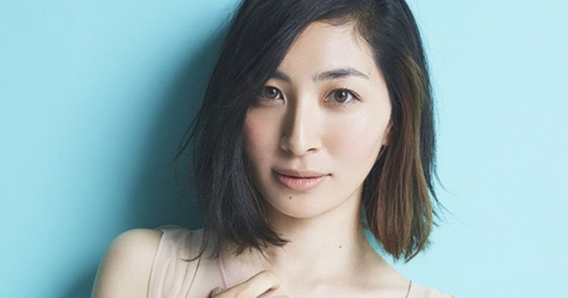 Maaya Sakamoto will celebrate her debut anniversary with a new album