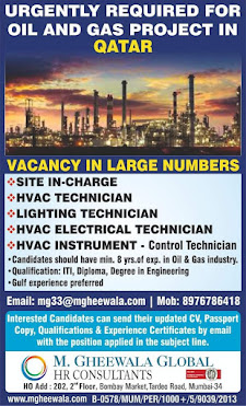 Gulf%2BJob%2BPaper%2B%252853%2529