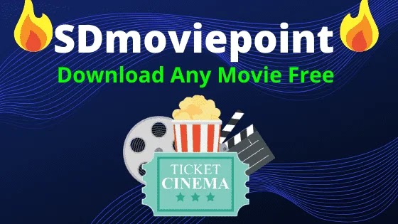 Sdmoviespoint .in | Download Sdmoviespoint .net webseries and movies.