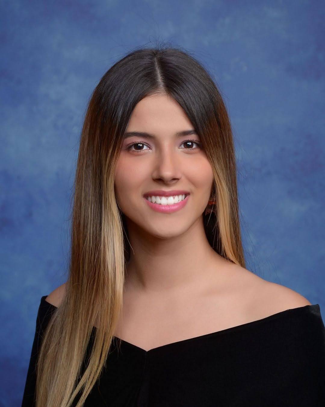 Strawberrytabby | Biography, Age, Height, Facts, Trivia, Birthday, Photos,  Family and more