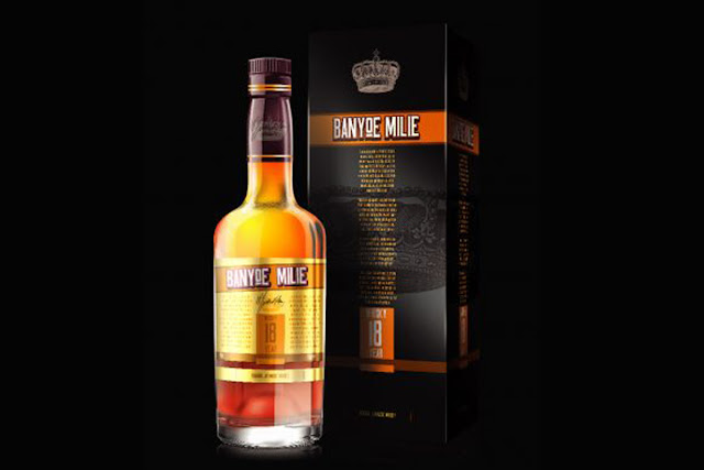 Koprost Font 5 Koprost Fonts