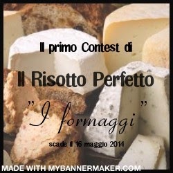 http://ilrisottoperfetto.blogspot.it