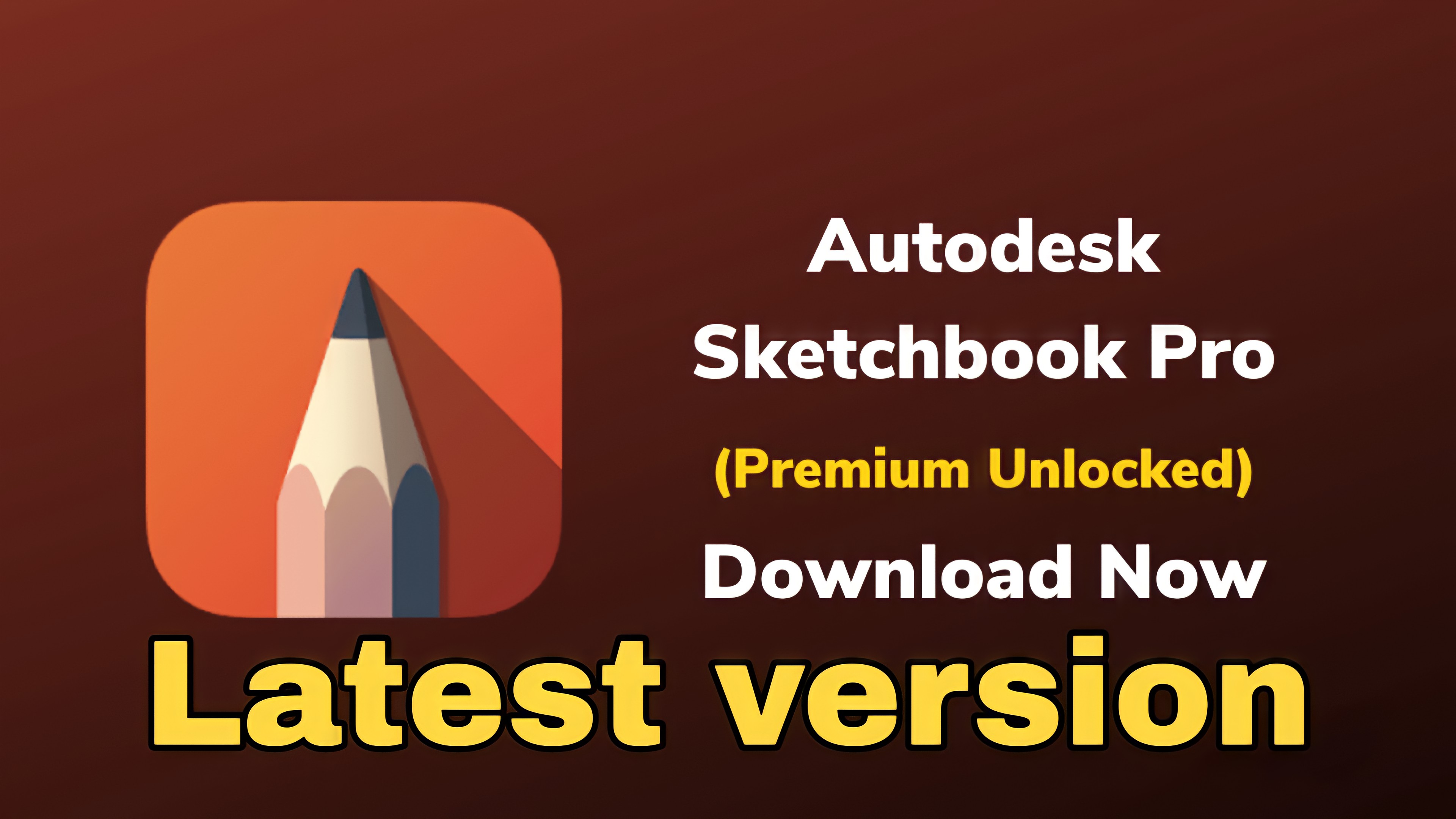 alternatives to autodesk sketchbook app alternatives to autodesk sketchbook app