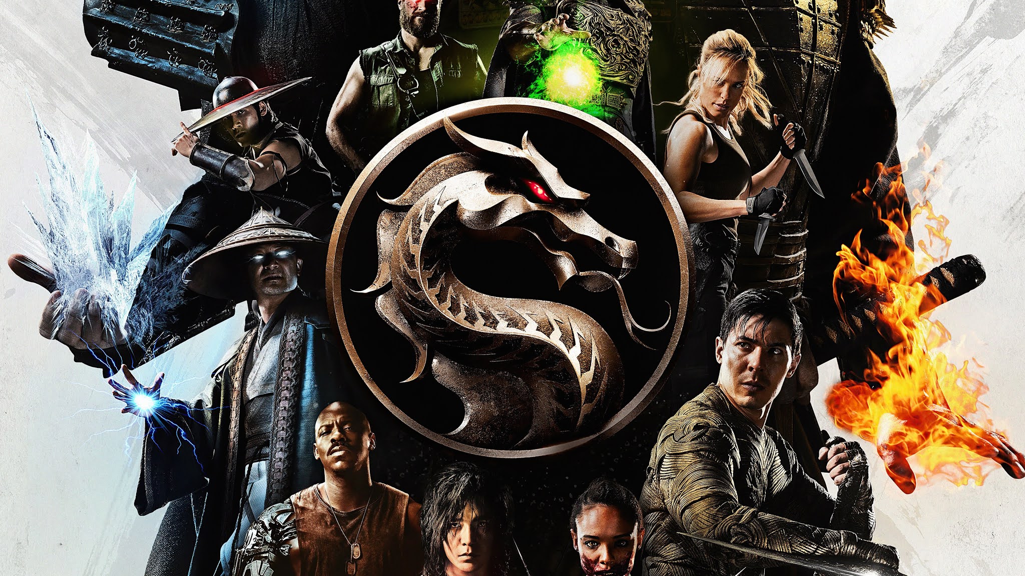 Mortal Kombat (2021)Assistir Filmes Completos Online Gratis Portuguese / X