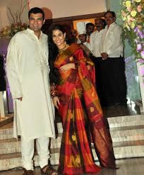 Siddharth-Roy-Kapoor-Vidhya-Balan-mehendi-sangeet