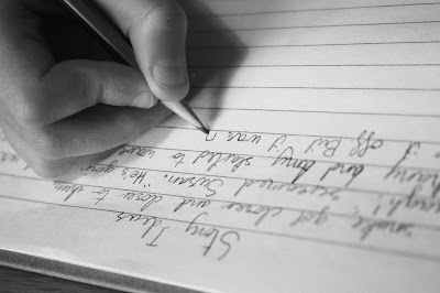 brave writer reviews brave writer reviews