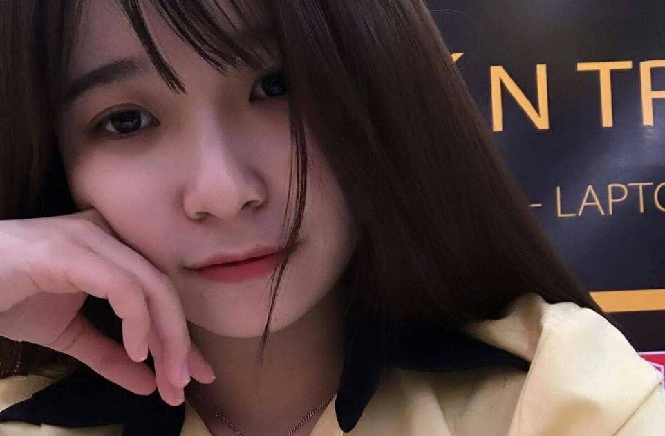 Viral !! Video colmek abg jakarta keena