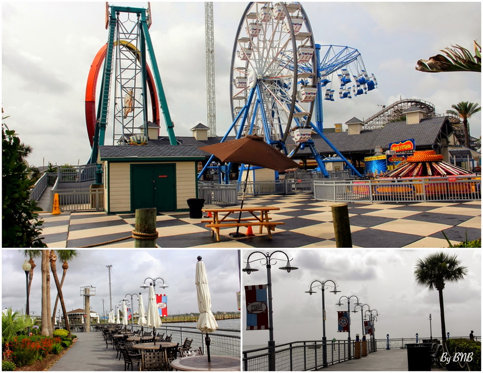 KEMAH TEXAS CITY TASTE AT HOME COOKING