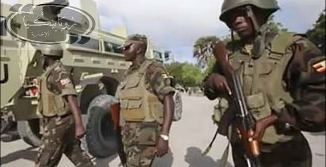 عاجل | الجيش الإثيوبي يجهز مليون جندي للدفاع عن سد النهضه