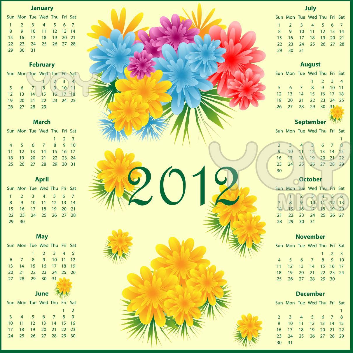 http://1.bp.blogspot.com/-P6FtCTpphU0/TlsS-3s076I/AAAAAAAAFE0/D6xkhBAa77Y/s1600/calendar-2012-with-flowers-525978.jpg