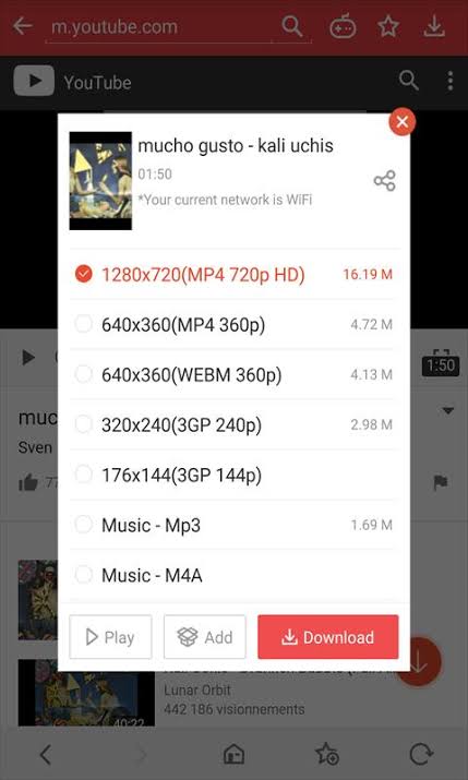 download youtube video vidmate download youtube video vidmate