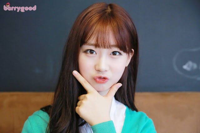 걸그룹 98라인 비주얼 | 인스티즈