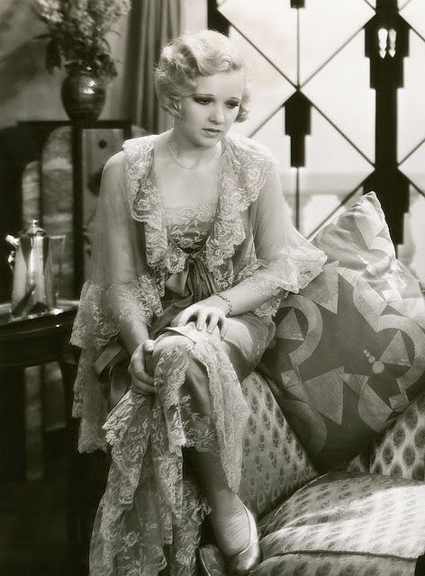 THE BING CROSBY NEWS ARCHIVE: PHOTOS OF THE DAY: MEMORIES OF DIXIE LEE ...