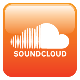 Soundcloud'dan takip için: