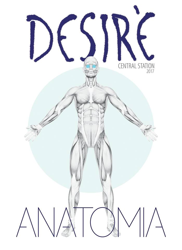 23131660_978713825603670_162437774703412