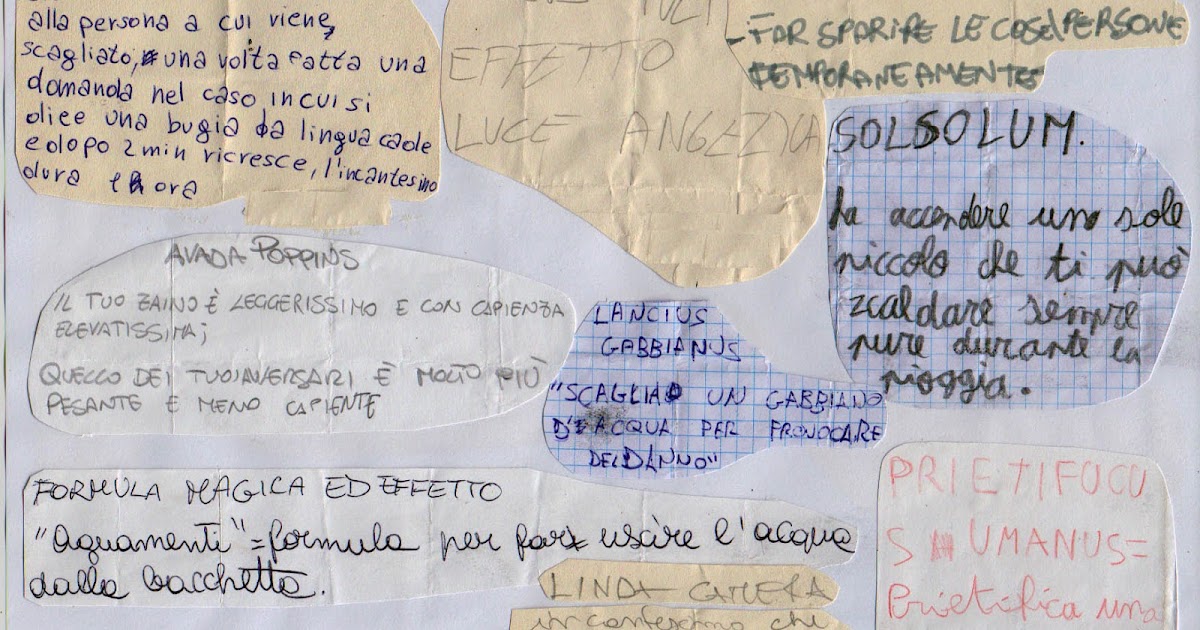 Scuola Di Magia E Stregoneria Di Hogwarts 32 Cm Edizione Limitata - Harry Potter Mastercraft - Foto 6