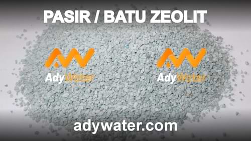 fungsi pasir zeolit fungsi batu zeolit ciri ciri batu zeolit kelebihan dan kekurangan batu zeolit cara membersihkan batu zeolit batu zeolit untuk dasar aquarium struktur zeolit zeolit filter pasir zeolit untuk filter air rumus kimia zeolit jenis-jenis zeolit