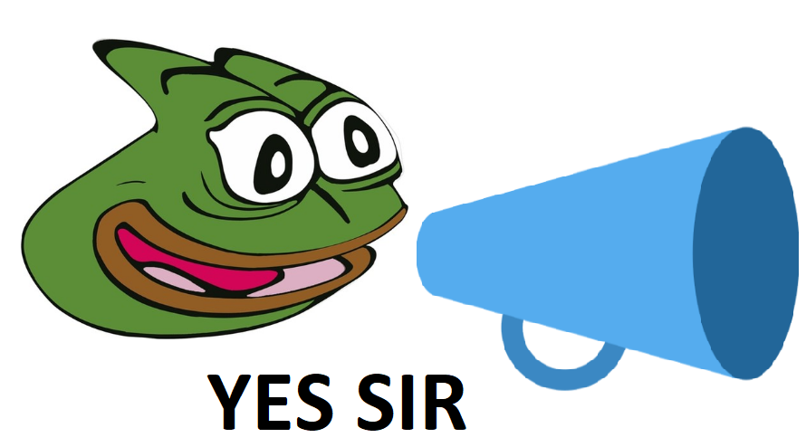 What Does Pepega mean | Papega