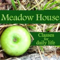 The Meadow House