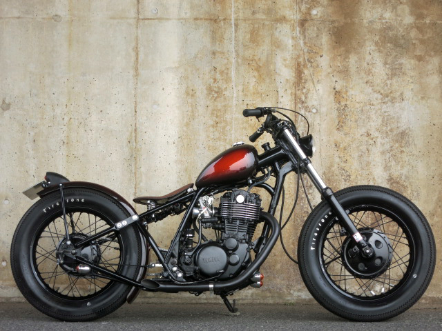 kettle moraine bike trails