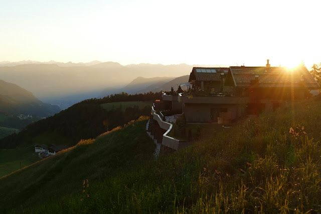 alpe di siusi cosa vedere estate