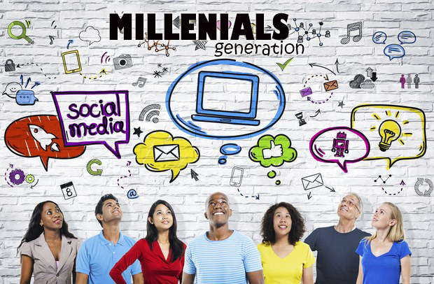 BAHASA INDONESIA KELAS 9 Teks Pidato Persuasif Media