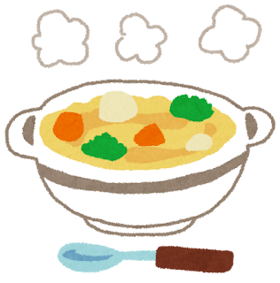 food_creamstew%255B1%255D.png